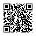 C&oacute;digo QR con el enlace al titular JardÃ­n de las Artes EL CID