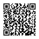 C&oacute;digo QR con el enlace al titular Carrasco ha firmado tres convenios con los Obispados de LeÃ³n y Astorga