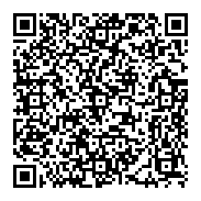 C&oacute;digo QR con el enlace al titular La FiscalÃ­a de Asturias pide cuatro aÃ±os de prisiÃ³n para un detenido por lanzar voladores en las protestas mineras en el mes de junio