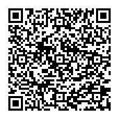 C&oacute;digo QR con el enlace al titular La Junta destina 480.000 euros a la promociÃ³n turÃ­stica a travÃ©s de patronatos y diputaciones
