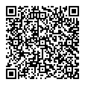 C&oacute;digo QR con el enlace al titular Aprobados 800.000 euros para itinerarios de inserciÃ³n ocupacional para desempleados de la Comunidad