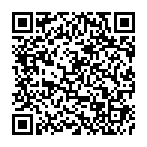 C&oacute;digo QR con el enlace al titular IU de San AndrÃ©s pide un sistema de movilidad urbano sostenible