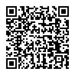 C&oacute;digo QR con el enlace al titular Hallan el cadÃ¡ver de unÂ varÃ³n en el interior de una vivienda en Pinilla