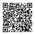 C&oacute;digo QR con el enlace al titular Ruesga: 