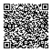 C&oacute;digo QR con el enlace al titular Adif formaliza en 2,4 millones el contrato de construcciÃ³n de plataforma del subtramo del nudo de Venta de BaÃ±os (Palencia) del TAV