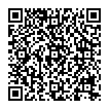 C&oacute;digo QR con el enlace al titular Los afiliados extranjeros a la Seguridad Social caen el 7,64% en Castilla y LeÃ³n en agosto