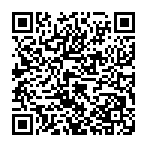 C&oacute;digo QR con el enlace al titular UGT respalda la firma del acuerdo marco de la pizarra que regularÃ¡ el sector cinco aÃ±os