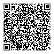 C&oacute;digo QR con el enlace al titular La â€˜Noche de los Investigadoresâ€™ se celebrarÃ¡ el dÃ­a 28 con actividades en espacios naturales de Ãvila, LeÃ³n y Segovia y en el PRAE de Valladolid