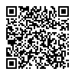 C&oacute;digo QR con el enlace al titular Daniel HernÃ¡ndez: 