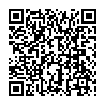 C&oacute;digo QR con el enlace al titular IU recuerda la 