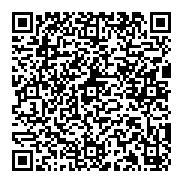 C&oacute;digo QR con el enlace al titular Juventudes Socialistas acusa a la Junta de la â€œsupresiÃ³n encubiertaâ€ del Consejo de la Juventud con la modificaciÃ³n de su forma jurÃ­dica