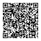 C&oacute;digo QR con el enlace al titular La Junta concede 100.000 â‚¬ para tres asociaciones de apoyo a la ciudadanÃ­a castellana y leonesa en el exterior
