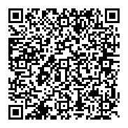 C&oacute;digo QR con el enlace al titular Trabajadores de las minas de interior de Uminsa consiguen entrar escoltados a sus puestos de trabajo ante las crÃ­ticas de los piquetes