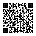 C&oacute;digo QR con el enlace al titular Ãngel Nieto: 