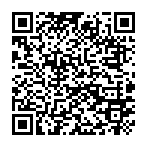 C&oacute;digo QR con el enlace al titular Alonso: 