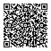 C&oacute;digo QR con el enlace al titular Una treintena de mineros se manifiesta ante la SubdelegaciÃ³n del Gobierno de LeÃ³n por los ...