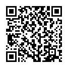 C&oacute;digo QR con el enlace al titular Fuego en un terreno de la calle Orozco, en el barrio de la Sal