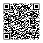 C&oacute;digo QR con el enlace al titular La Junta aprueba el techo de gasto no financiero para 2013 en 8.726,7 millones de euros