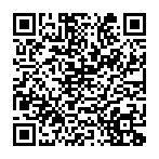 C&oacute;digo QR con el enlace al titular Fele Bierzo aseguraque Iberia se plantea aÃ±adir al aeropuerto una terminal para carga de mercancÃ­as