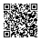 C&oacute;digo QR con el enlace al titular La princesa del cine: Grace Kelly