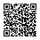 C&oacute;digo QR con el enlace al titular El monitor de sistema Conky y Ubuntu 12.04 no se llevan demasiado bien: haz las paces por ellos