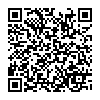 C&oacute;digo QR con el enlace al titular Las redes socialesÂ centranÂ un curso de la ULE