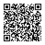C&oacute;digo QR con el enlace al titular La Junta no se plantea un 