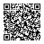 C&oacute;digo QR con el enlace al titular La Junta establece un techo de gasto no financiero de 8.726,7 millones de euros