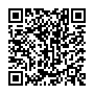 C&oacute;digo QR con el enlace al titular El Levante inaugura su sueÃ±o europeo