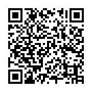 C&oacute;digo QR con el enlace al titular El Athletic empieza ante el novato Hapoel Kiryat