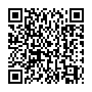 C&oacute;digo QR con el enlace al titular El campeÃ³n de la Europa League inicia su camino