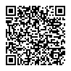 C&oacute;digo QR con el enlace al titular Doohan darÃ¡ unas vueltas de exhibiciÃ³n para arropar a Stoner en su despedida