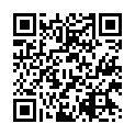 C&oacute;digo QR con el enlace al titular Looking for a job? A personal website is your lifesaver!