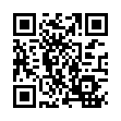 C&oacute;digo QR con el enlace al titular 'Mi pueblo es de postal'