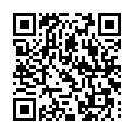 C&oacute;digo QR con el enlace al titular ACTA DE LA ASAMBLEA DEL DÃA 19-9-2012