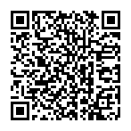 C&oacute;digo QR con el enlace al titular Grupo FisioclÃ­nicas con el F.B LeÃ³n