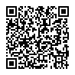 C&oacute;digo QR con el enlace al titular Pimiento de Fresno de la Vega, pimiento de calidad