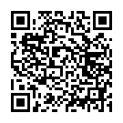 C&oacute;digo QR con el enlace al titular La Cultural ya supera los 1.600 abonados
