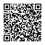 C&oacute;digo QR con el enlace al titular Fele Bierzo anuncia contactos para crear una terminal de carga en el Aeropuerto