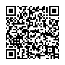 C&oacute;digo QR con el enlace al titular Alonso y Hamilton se retan con nocturnidad