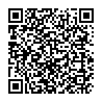 C&oacute;digo QR con el enlace al titular Un informe econÃ³mico asegura que el fÃºtbol espaÃ±ol morirÃ¡ en cinco aÃ±os