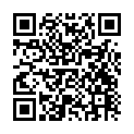 C&oacute;digo QR con el enlace al titular Tres incendios activos, dos de ellos en TorrestÃ­o