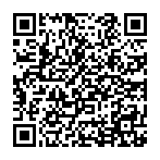 C&oacute;digo QR con el enlace al titular 'Mas vuelos mÃ¡s futuro para LeÃ³n' exige compromiso polÃ­tico para sacar adelante el aeropuerto