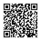 C&oacute;digo QR con el enlace al titular Arden 15 metros de arbustos de un parque en La Palomera