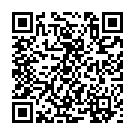 C&oacute;digo QR con el enlace al titular Familia prioriza los servicios frente a las ayudas por cuidados familiares