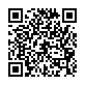 C&oacute;digo QR con el enlace al titular New Themes: Gigawatt and Pinboard