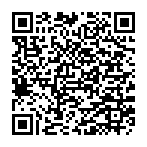 C&oacute;digo QR con el enlace al titular Vinos del Bierzo inicia la campaÃ±a de vendimia