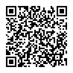 C&oacute;digo QR con el enlace al titular Jornadas gastronÃ³micas de El Bierzo en el Mercado deÂ La BoquerÃ­a