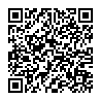 C&oacute;digo QR con el enlace al titular El AtlÃ©tico se estrena con una autoritaria victoria