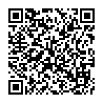 C&oacute;digo QR con el enlace al titular Carlos Soria destaca el 